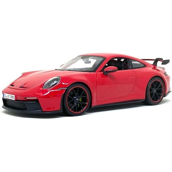 トミカRothmans Porsche ミニカー 17号 トミカRothmans Porsche ミニカー 17号 トミカRothmans Porsche